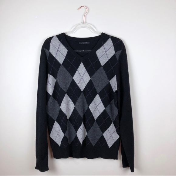 kohls izod sweater